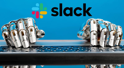 فراگیرتر شدن روز افزون هوش مصنوعی: این بار ادغام ChatGPT و Slack!