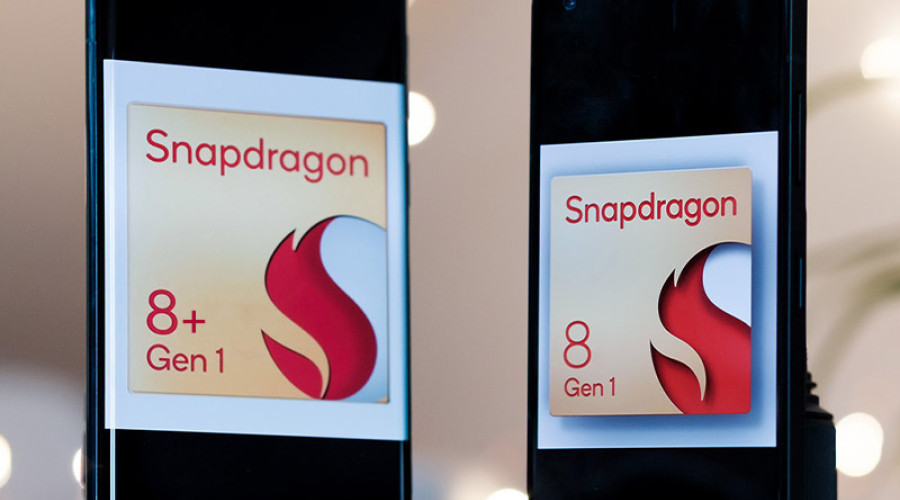 Snapdragon 8 Plus Gen 1 در مقابل Snapdragon 8 Gen 1: تمام تفاوت های CPU، پردازنده گرافیکی، عملکرد و تغییرات راندمان انرژی که باید بدانید