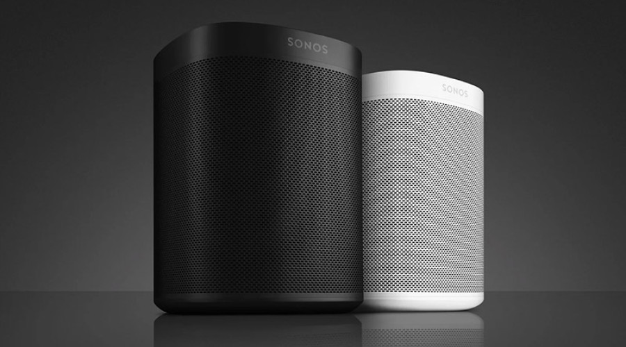 اسپیکرهای هوشمند Era 300 و Era 100 به زودی توسط برند Sonos به بازار می آیند