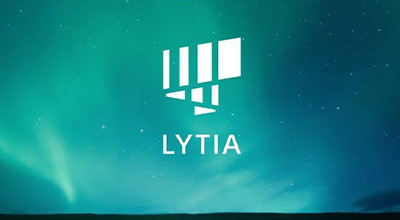 سونی سنسورهای تصویربرداری جدید 50MP LYTIA را برای استفاده در دوربین دستگاه های موبایل عرضه کرد