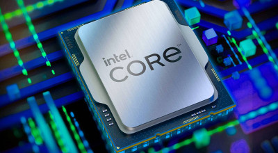 مشخصات پردازنده های رپتور لیک اینتل اعلام شد؛ فقط مدل Core i7-14700K از لحاظ تعداد هسته ارتقا پیدا کرده است