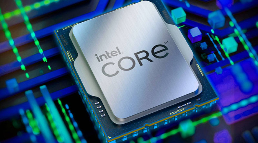 مشخصات پردازنده های رپتور لیک اینتل اعلام شد؛ فقط مدل Core i7-14700K از لحاظ تعداد هسته ارتقا پیدا کرده است