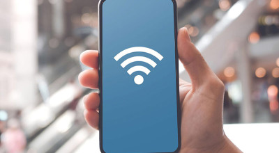 چگونه نقطه اتصال Wi-Fi در گوشی خود را سرعت ببخشیم؟