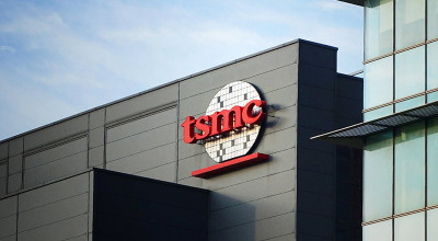 چیپ های 2 نانومتری TSMC گوشی های هوشمند را خنک تر، سریع تر و پربازده تر می کنند