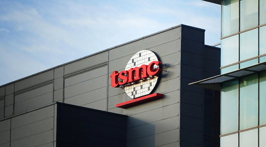 چیپ های 2 نانومتری TSMC گوشی های هوشمند را خنک تر، سریع تر و پربازده تر می کنند