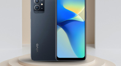 گوشی Vivo Y33e 5G با باتری 5000mAh و تراشه Dimensity 700 به بازار می آید