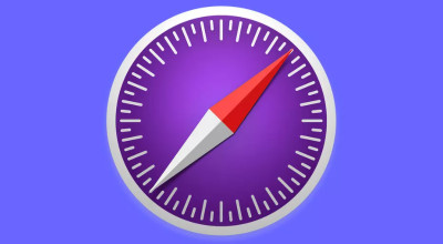 اضافه شدن قابلیت تشخیص صوتی به اپل سفاری در MacOS 11.3