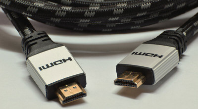 کابل HDMI چیست و چه کاربردی دارد؟