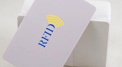 کارت rfid چیست؟