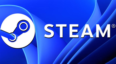 در حال حاضر بیش از 20 درصد کاربران Steam از ویندوز 11 استفاده می کنند