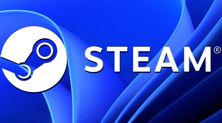 در حال حاضر بیش از 20 درصد کاربران Steam از ویندوز 11 استفاده می کنند