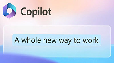 و سرانجام Windows Copilot، دستیار هوش مصنوعی ویندوز 11 از راه رسید!