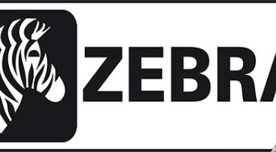 نمایندگی زبرا Zebra در کرج