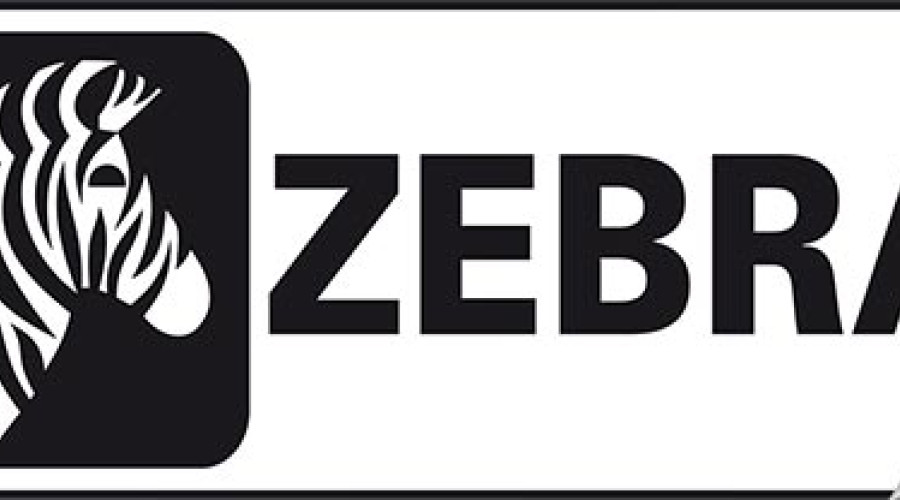 نمایندگی زبرا Zebra در کرج