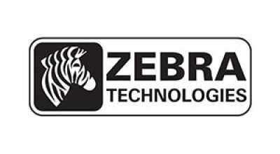 نمایندگی زبرا Zebra در مشهد