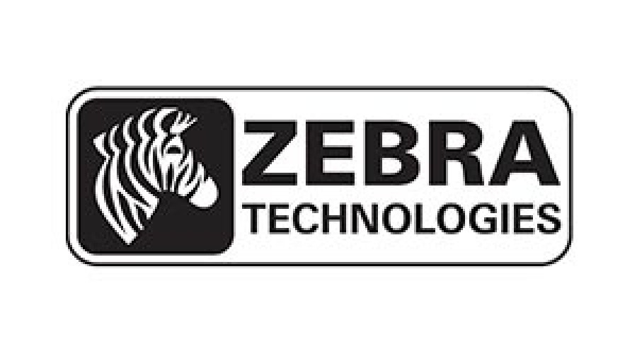 نمایندگی زبرا Zebra در مشهد