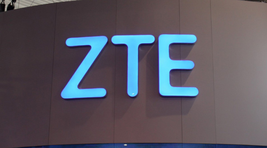 برند ZTE گوشی های سری Blade A41 را راهی بازار می کند