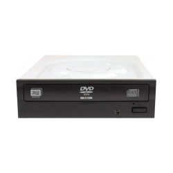 درایو DVD اینترنال لایت آن مدل iHAS124-14