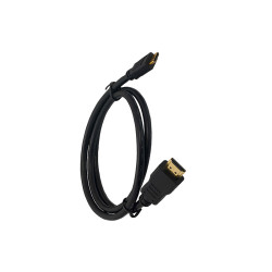 کابل HDMI بی نت B-Net طول 15 متر