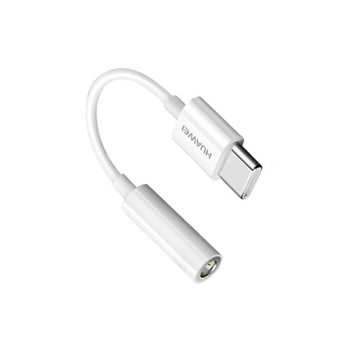 کابل تبدیل USB Type-C به AUX هوآوی Huawei CM20