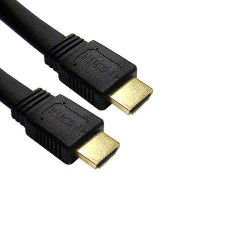 کابل HDMI تسکو TSCO TC 72 طول 3 متر