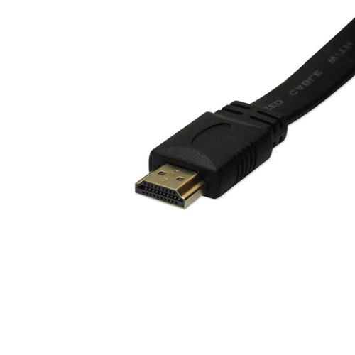 کابل HDMI تسکو TSCO TC 74 طول 5 متر