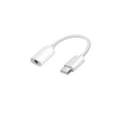 کابل تبدیل AUX به USB-C شیائومی Xiaomi 05