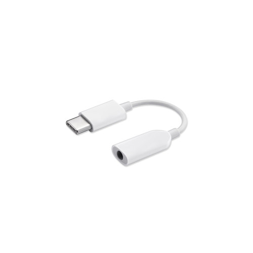 کابل تبدیل AUX به USB-C شیائومی Xiaomi 05