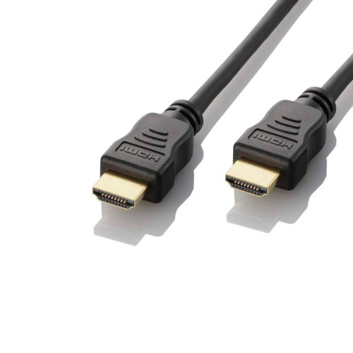 خرید کابل 5 متری HDMI کی نت