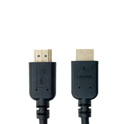 کابل HDMI کی نت مدل K-CH14100 طول 10 متر