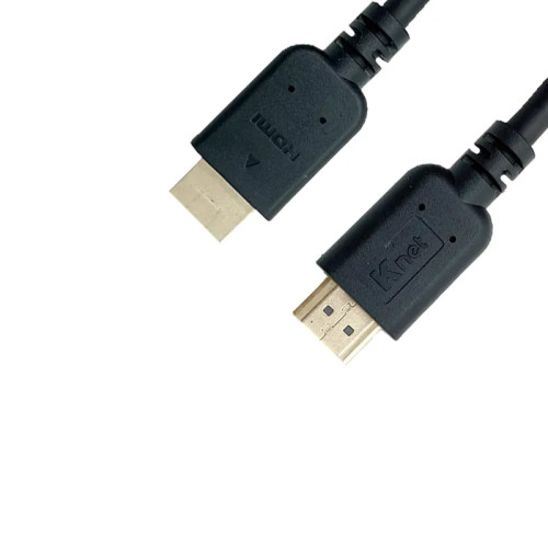 خرید کابل 10 متری HDMI کی نت