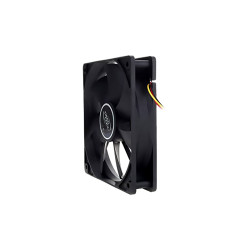 فن کیس دیپ کول Deepcool XFAN 120