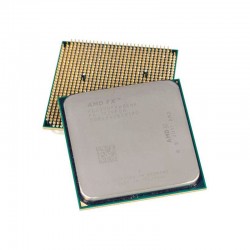 CPU AMD 8320