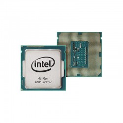 CPU INTEL Core i7 4770