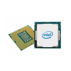 سی پی یو اینتل Intel Core i5-8400