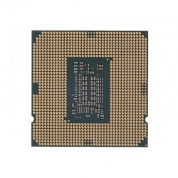 پردازنده اینتل Pentium Gold G6405 Tray
