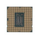 سی پی یو اینتل Pentium Gold G6405 به صورت بدون جعبه (فاقد باکس) عرضه شده است
