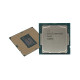 سی پی یو اینتل Pentium Gold G6405 به صورت بدون جعبه (فاقد باکس) عرضه شده است