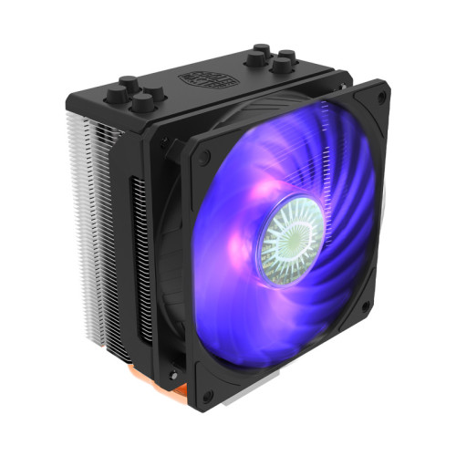 خرید فن سی پی یو کولر مستر Hyper 212 RGB