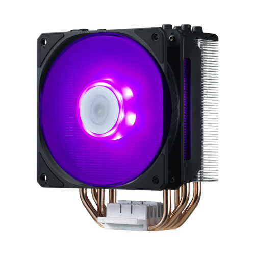 خرید فن سی پی یو کولر مستر Hyper 212 RGB