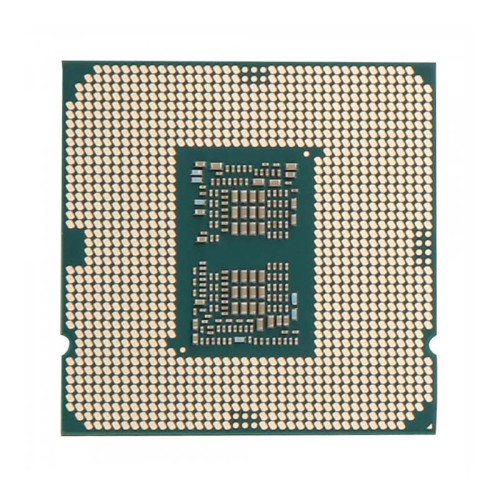 خرید پردازنده باکس اینتل Core i3-10100F