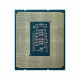 پردازنده اینتل Core i5-12400F - Tray