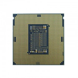 پردازنده اینتل Intel Core i5-9400 تری