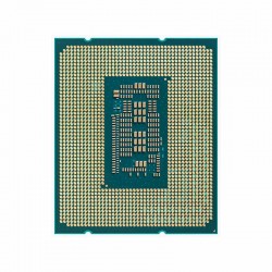 پردازنده اینتل Intel Core i7-12700K تری