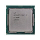 پردازنده اینتل Core i7-9700 به صورت بدون جعبه به فروش می رسد