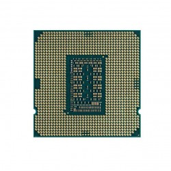 پردازنده اینتل Core i9-11900K Tray