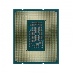 پردازنده اینتل Intel Core i9-12900K تری