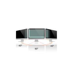 محافظ صفحه نمایش امنیتی سوها Sewha LM10.2 مناسب صفحه 10.2 اینچ