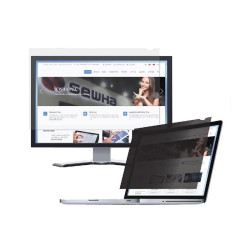 محافظ صفحه نمایش امنیتی سوها Sewha LM11.6 مناسب صفحه 11.6 اینچ