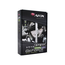 کارت گرافیک ای فاکس AFOX GT610-2GB